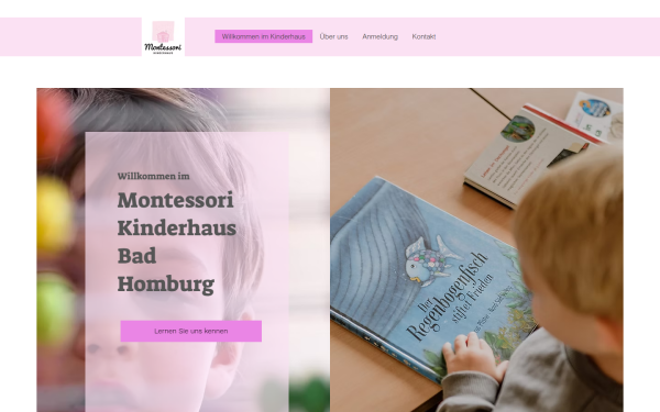 www.montessori-badhomburg.de
