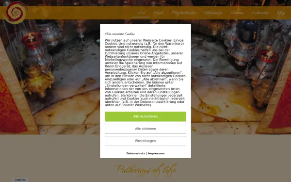 pathways-of-life.de