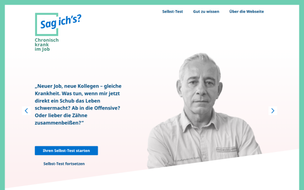 sag-ichs.de