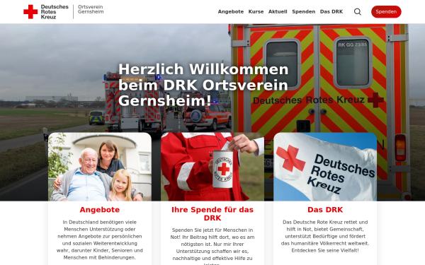 www.drk-gernsheim.de
