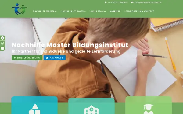 www.nachhilfe-master.de