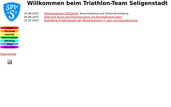 www.tria-seligenstadt.de