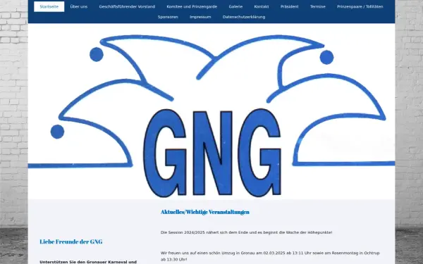 gng-die-marktschreier.de