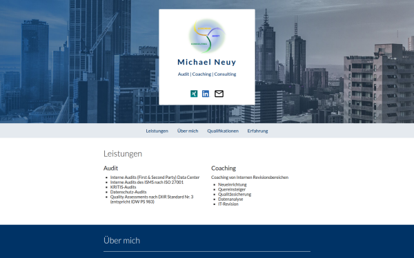 michaelneuy.de