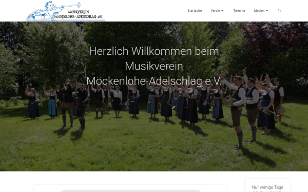 mv-moeckenlohe.de