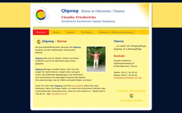 qigong-bewegte-ruhe.de