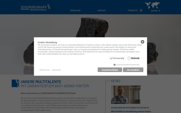 www.geomaterials.eu