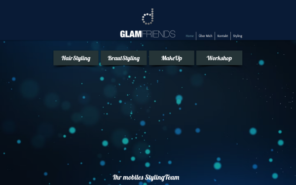 www.glamfriends.de