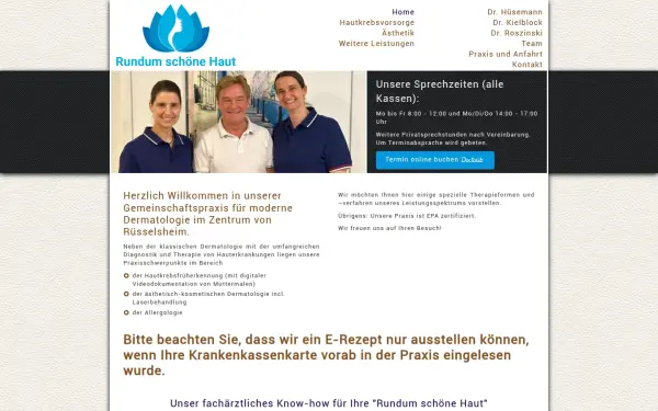 www.rundum-schoene-haut.de