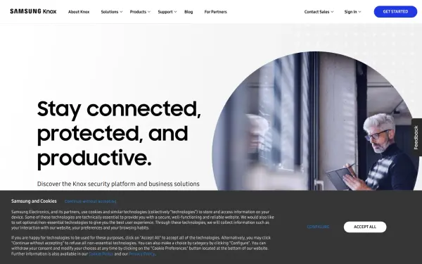 www.samsungknox.com