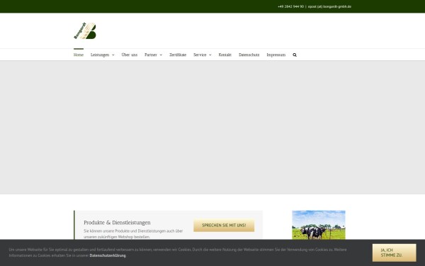 bongardt-gmbh.de
