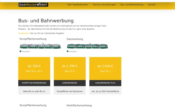 dasmedienwerk.de