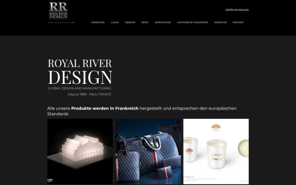 de.royalrivergroup.fr