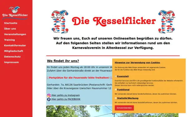 diekesselflicker.de