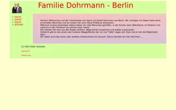 dohrmann-berlin.de