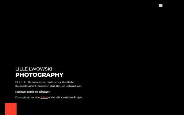 lillelwowski.de