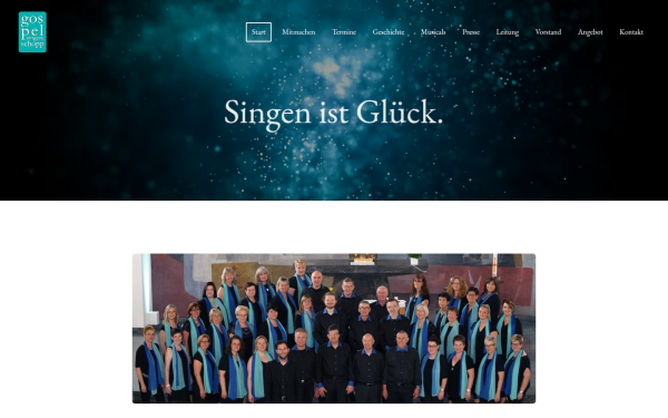 www.gospelsingers-schopp.de