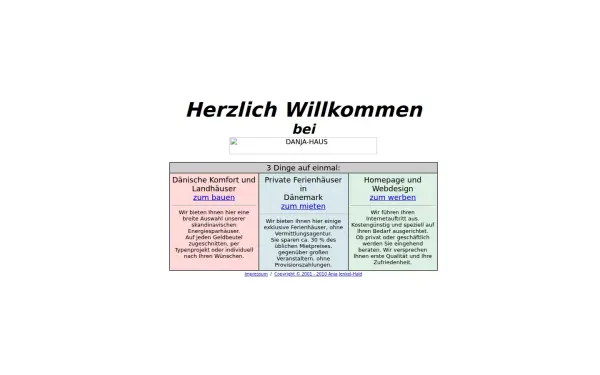danja-haus.de
