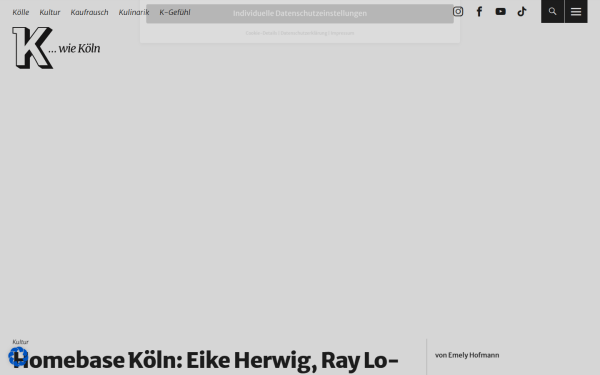 magazin.koelntourismus.de