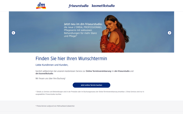 meintermin.dm.at
