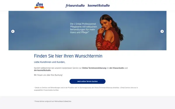 meintermin.dm.at