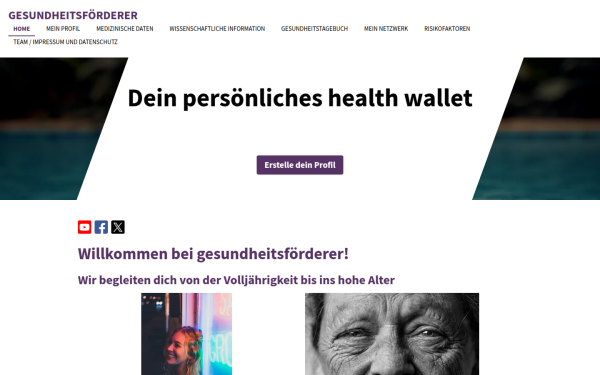 www.gesundheitsfoerderer.de