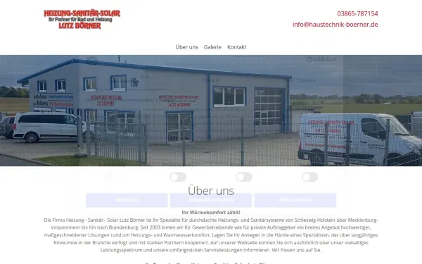 www.haustechnik-boerner.de