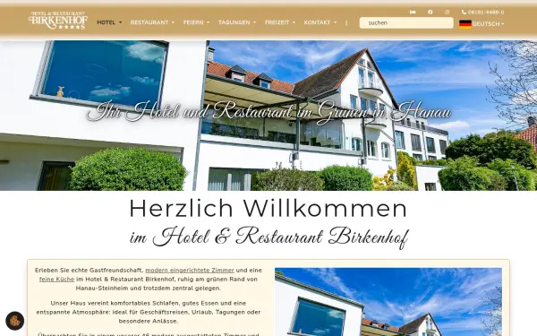 www.hotelbirkenhof.de