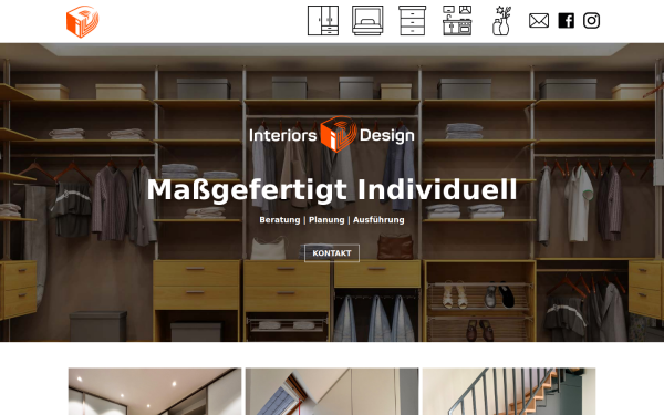 www.interiors.design