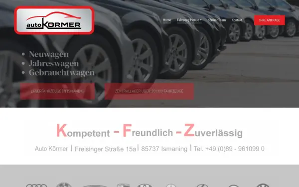 autohaus-koermer.de