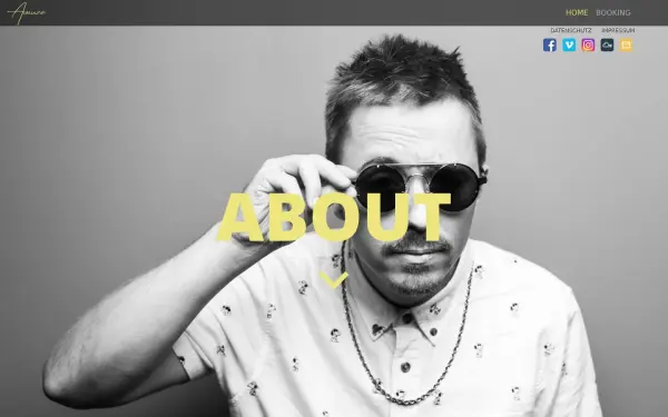 djabuze.de