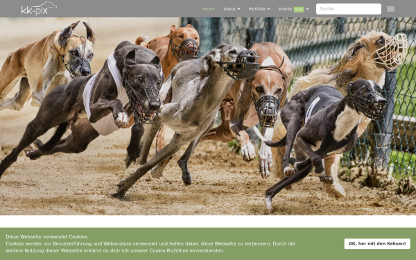 kk-pix.de