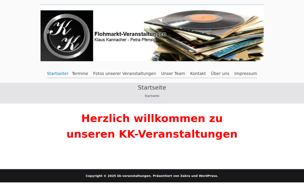 kk-veranstaltungen.de