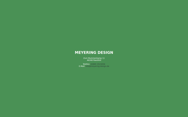 www.meyering-design.de