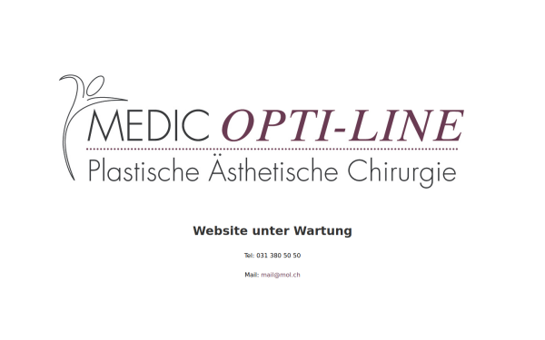 www.mol.ch