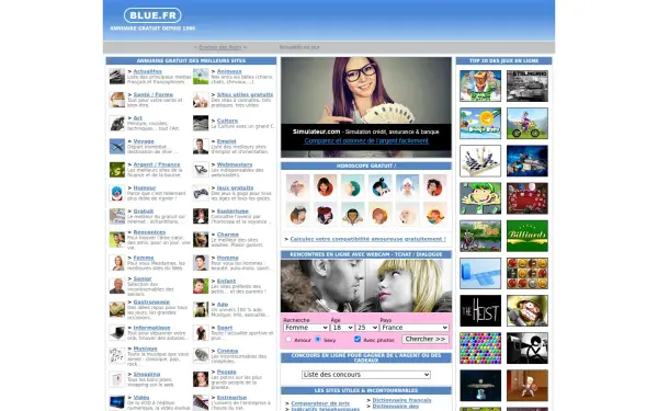 www.blue.fr