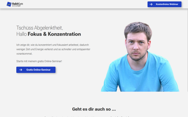 www.habitgym.de