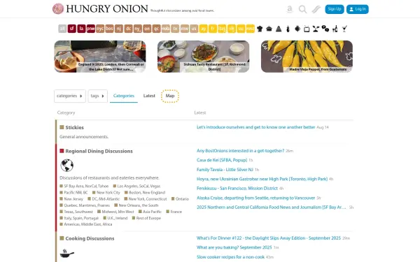 www.hungryonion.org