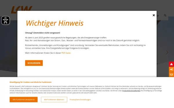 www.lkw-kitzingen.de