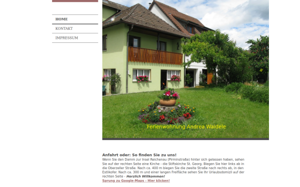 www.waidele-reichenau.de