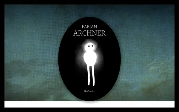 archner.de
