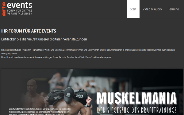 events.arte.de