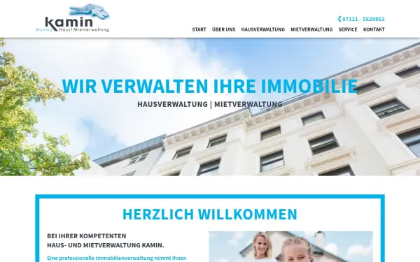 hausverwaltung-kamin.de