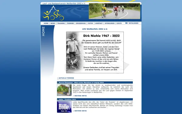 lrv-wsf.de