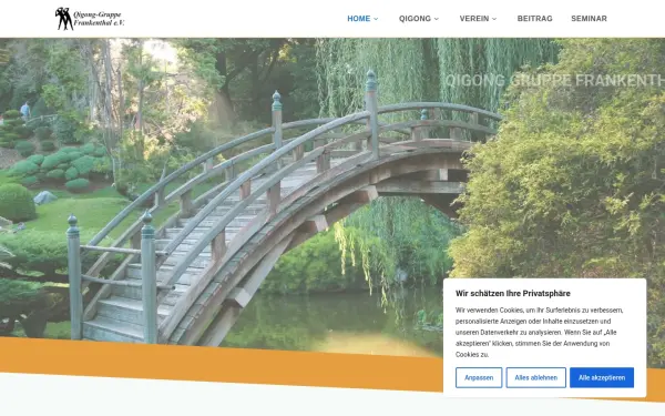 qigong-frankenthal.de
