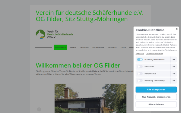 www.og-filder.de
