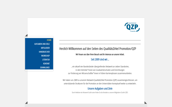 www.qz-promotion.de