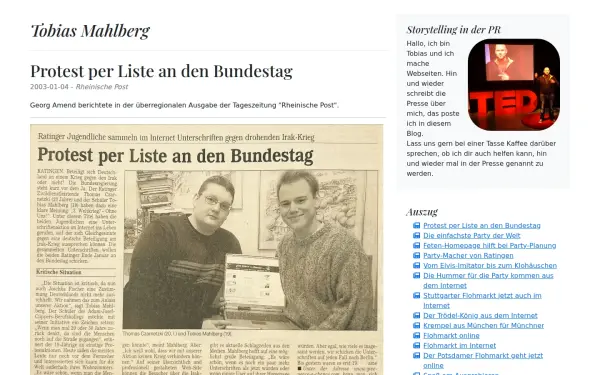 www.tobias-mahlberg.de