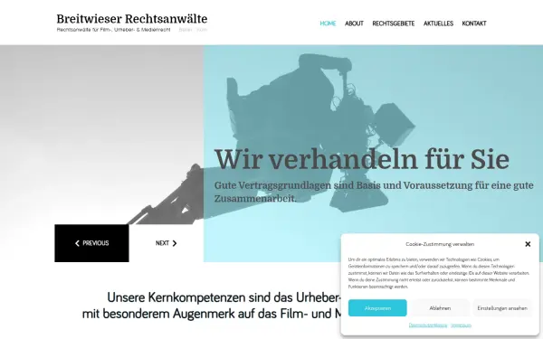 breitwieser-rechtsanwaelte.de