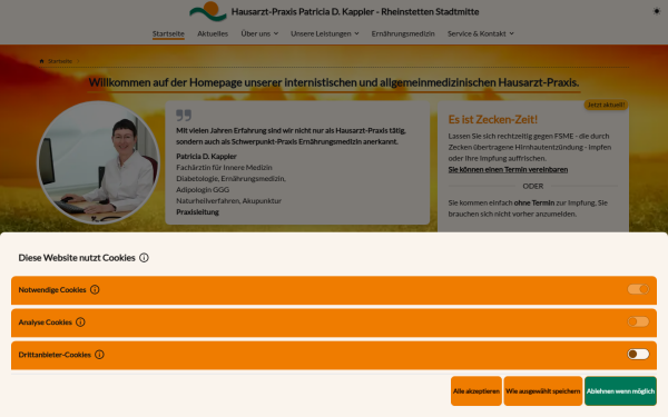 www.patricia-kappler.de